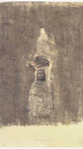 RainerLind (@RainerLind)