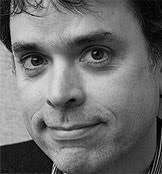 Book Q&As with Deborah Kalb: Q&A with Fran Leadon