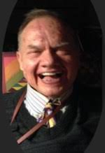 Obituaries Search for scotty scott