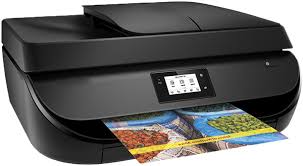 First of all download the hp officejet 3830 driver. Hp Officejet 3830 Driver Download For Mac Truevfiles
