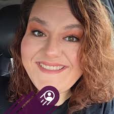 All DMV offices will be closed tomorrow, November 11, in honor of Veterans  Day. Many DMV transactions can be started online. See available services at  the link in our bio.