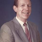 Dennis Hubble's Instagram, Twitter & Facebook