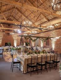 Bestweddingvenues Woodland Wedding Venues Wedding Venues Long Island Wedding Venues Pennsylvania