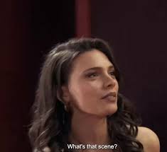 @bestofharriet's video Tweet