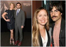 Maybe you would like to learn more about one of these? Meet The Blended Family Of Actor And Singer Jason Schwartzman Bhw