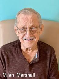 David Gaudino's Instagram, Twitter & Facebook