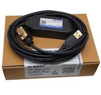 USB-PPI Multi-Master PLC Programming Cable for S7-200 HMI SMART TP  OP,187.5K, 6ES7 901-3DB30-0XA0 No Driver Needed - AliExpress