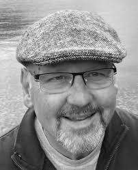 Jan Bronson's Instagram, Twitter & Facebook