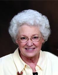 Obituary information for Linda Lou Williams