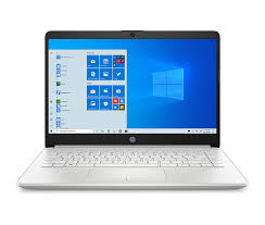 Ditambah kepengen dapet bonus banyak juga? Buy Hp 14 Laptop Ryzen 5 3500u 8gb 1tb Hdd 256gb Ssd Win 10 Microsoft Office 2019 Radeon Vega 8 Graphics Dk0093au Online At Low Prices In India Amazon In