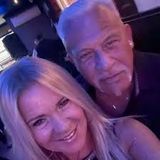 Alfredo Aretz (@alfredo.aretz) • Facebook