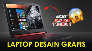 We did not find results for: 9 Rekomendasi Laptop Untuk Mahasiswa Teknik Sipil Terbaik 2021 Maba Teknik Sipil Wajib Nonton Youtube