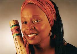 On Campus: Volume 2, 2020/2021 by Crane Country Day School