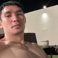 Filipinos in West Virginia?! 🤯