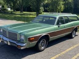 Image result for Lucerne Blue 1975 Coronet