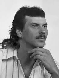 Gary Michael “Mike” Henry, 59