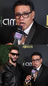 El Don rey (@el_donrey)