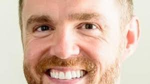 New hires at Lakeview Regional, OnPath Federal Credit Union, Gambel  Communications