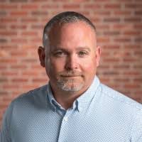 Lane Armstrong Email & Phone Number