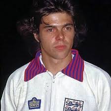 With Clough By Taylor: The Peter Ward Story