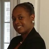 80+ "Tess Hooper" profiles