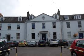 Lodge Scoon Perth No 3 Perth Scotland Scotland Street View Lodge