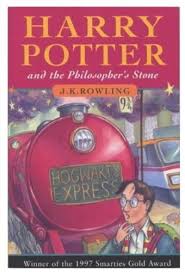 Pin By Wendy Balcomb On Books 2020 In 2020 Harry Potter Book Covers Rowling Harry Potter First Harry Potter