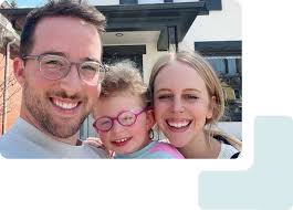 Patient leadership board