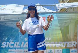 Comitato Italiano Paralimpico