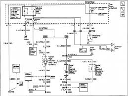 T ape the m ounting tab and attach ed wire. 2003 Chevy Van Tail Light Wiring 2 5 Subaru Engine Diagram 3wiring Au Delice Limousin Fr