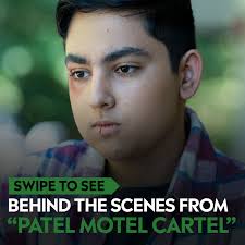 Chris River (@realchrisriver)