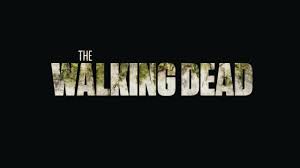 Season 9 the walking dead critics consensus. The Walking Dead Staffel 9 Warum Heute Keine Neue Episode Erscheint Chip