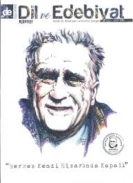 PDF) Tanpınar'ın Paul Valéry İlgisi ve Monsieur Teste Mukaddimesi  Çevirilerine Dair Bir Değerlendirme