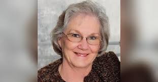 Margaret Ann Hutsell Obituary