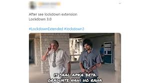 Jun 03, 2021 · the asx 200 hit new highs on thursday, closing 0.6 per cent higher at a record 7260.1. Lockdown3 Funny Memes Trend As Lockdown Gets Extended Again Twitterati Share Hilarious Jokes That Will Make You Laugh Cry And Laugh Some More Latestly