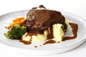 Obraz De Vită Gătit Incetișor Cu Vin Roșu Laura Laurențiu Recipe Cooking Recipes Recipes Food