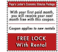 Storage Company Arlington Wa Company Storage How To Apply Self Storage