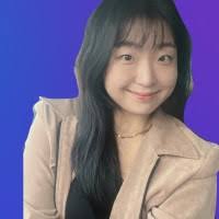 200+ "Youjung" profiles