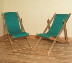 Doreen S Miniature Projects And Tuts Camp Chair Project Diy Camping Chair Miniature Projects Camping Chairs