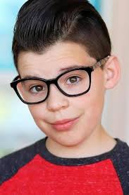 Full credits of "The Adventures of Thomasina Sawyer "