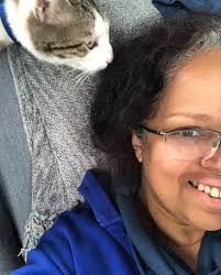 What helps with morning stress and anxiety?