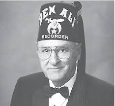 Robert BARTA Obituary (1924