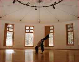 Yoga, dance, pilates in tel aviv. Earthdance One Of My Alltime Favorite Dance Studios In Plainfield Ma Wedding Event Space Facility Dance Studio