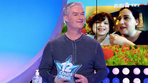 Les 12 Coups De Midi Le 15 Mai 2020 Recap Emilie Enceinte Et Eric Face A Dietrich Les 12 Coups De Midi Nouveautes Tele Com