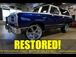 Image result for Caledonia Blue 1989 Dodge