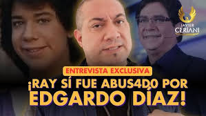 SOLO PARA MUJERES SHOW 2017