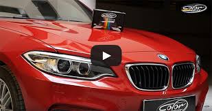 Image result for Jaune Lacerta 2014 Peugeot