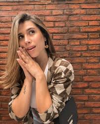 catatorrano Leaked Photo 1507156 - Fapello.su