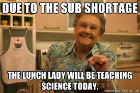 Pin On Susan S Lunch Ladies Board