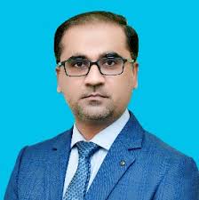 HORTICULTURE CONFERENCE